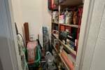Dvoiposoban stan, Sombor, prodaja, 62m2, 77250e, id1423935