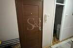 Dvoiposoban stan, Sombor, prodaja, 62m2, 77250e, id1423935