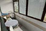 Dvoiposoban stan, Sombor, prodaja, 62m2, 77250e, id1423935