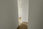 Cetvorosoban stan, Niš, prodaja, 77m2, 176250e, id1423936