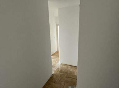 Cetvorosoban stan, Niš, prodaja, 77m2, 176250e, id1423936