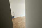 Cetvorosoban stan, Niš, prodaja, 77m2, 176250e, id1423936