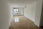 Cetvorosoban stan, Niš, prodaja, 77m2, 176250e, id1423936