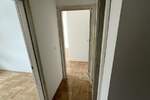 Cetvorosoban stan, Niš, prodaja, 77m2, 176250e, id1423936