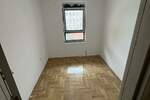 Cetvorosoban stan, Niš, prodaja, 77m2, 176250e, id1423936