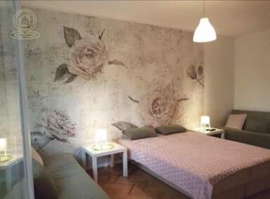 Jednoiposoban stan, Niš, prodaja, 37m2, 80000e, id1423937