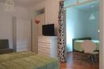 Jednoiposoban stan, Niš, prodaja, 37m2, 80000e, id1423937