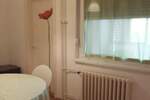 Jednoiposoban stan, Niš, prodaja, 37m2, 80000e, id1423937