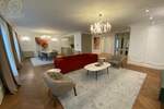 Cetvorosoban stan, Beograd, Čubura, izdavanje, 170m2, 3800e, id1423938