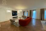 Cetvorosoban stan, Beograd, Čubura, izdavanje, 170m2, 3800e, id1423938