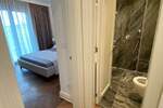 Cetvorosoban stan, Beograd, Čubura, izdavanje, 170m2, 3800e, id1423938