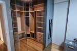 Trosoban stan, Beograd, Saobraćajni fakultet, izdavanje, 80m2, 1500e, id1423939