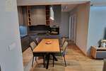 Trosoban stan, Beograd, Saobraćajni fakultet, izdavanje, 80m2, 1500e, id1423939
