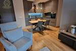 Trosoban stan, Beograd, Saobraćajni fakultet, izdavanje, 80m2, 1500e, id1423939