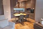 Trosoban stan, Beograd, Saobraćajni fakultet, izdavanje, 80m2, 1500e, id1423939