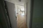 Dvosoban stan, Niš, prodaja, 45m2, 79500e, id1423940