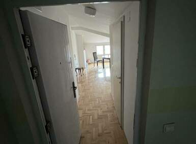 Dvosoban stan, Niš, prodaja, 45m2, 79500e, id1423940