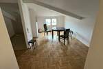 Dvosoban stan, Niš, prodaja, 45m2, 79500e, id1423940