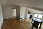Dvosoban stan, Niš, prodaja, 45m2, 79500e, id1423940