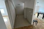 Dvosoban stan, Niš, prodaja, 45m2, 79500e, id1423940