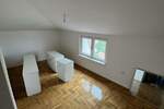 Dvosoban stan, Niš, prodaja, 45m2, 79500e, id1423940