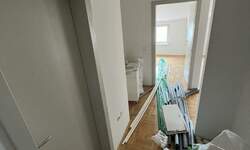 Trosoban stan, Niš, prodaja, 54m2, 92320e, id1423941