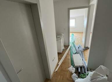 Trosoban stan, Niš, prodaja, 54m2, 92320e, id1423941
