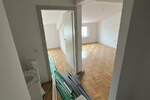 Trosoban stan, Niš, prodaja, 54m2, 92320e, id1423941