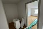 Trosoban stan, Niš, prodaja, 54m2, 92320e, id1423941