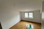 Trosoban stan, Niš, prodaja, 54m2, 92320e, id1423941