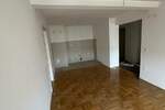 Trosoban stan, Niš, prodaja, 54m2, 92320e, id1423941