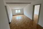 Trosoban stan, Niš, prodaja, 54m2, 92320e, id1423941