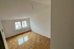 Trosoban stan, Niš, prodaja, 54m2, 92320e, id1423941