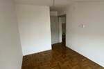 Trosoban stan, Niš, prodaja, 54m2, 92320e, id1423941