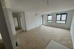 Cetvorosoban stan, Niš, prodaja, 75m2, 168000e, id1423942