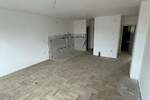 Cetvorosoban stan, Niš, prodaja, 75m2, 168000e, id1423942