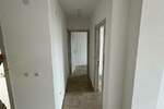 Cetvorosoban stan, Niš, prodaja, 75m2, 168000e, id1423942