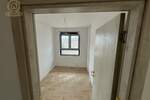 Cetvorosoban stan, Niš, prodaja, 75m2, 168000e, id1423942