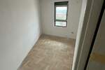 Cetvorosoban stan, Niš, prodaja, 75m2, 168000e, id1423942