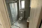 Cetvorosoban stan, Niš, prodaja, 75m2, 168000e, id1423942