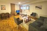 Dvosoban stan, Beograd, Zeleno Brdo, prodaja, 44m2, 120000e, id1423943