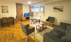 Dvosoban stan, Beograd, Zeleno Brdo, prodaja, 44m2, 120000e, id1423943