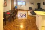 Dvosoban stan, Beograd, Zeleno Brdo, prodaja, 44m2, 120000e, id1423943