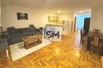 Dvosoban stan, Beograd, Zeleno Brdo, prodaja, 44m2, 120000e, id1423943