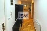 Dvosoban stan, Beograd, Zeleno Brdo, prodaja, 44m2, 120000e, id1423943