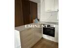 Trosoban stan, Beograd, Južni Bulevar, izdavanje, 60m2, 1200e, id1423945