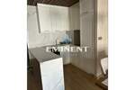 Trosoban stan, Beograd, Južni Bulevar, izdavanje, 60m2, 1200e, id1423945