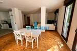 Cetvorosoban stan, Beograd, Senjak, izdavanje, 95m2, 1200e, id986780