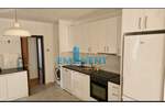 Cetvorosoban stan, Beograd, Senjak, izdavanje, 95m2, 1200e, id986780