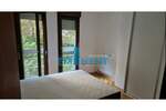 Cetvorosoban stan, Beograd, Senjak, izdavanje, 95m2, 1200e, id986780